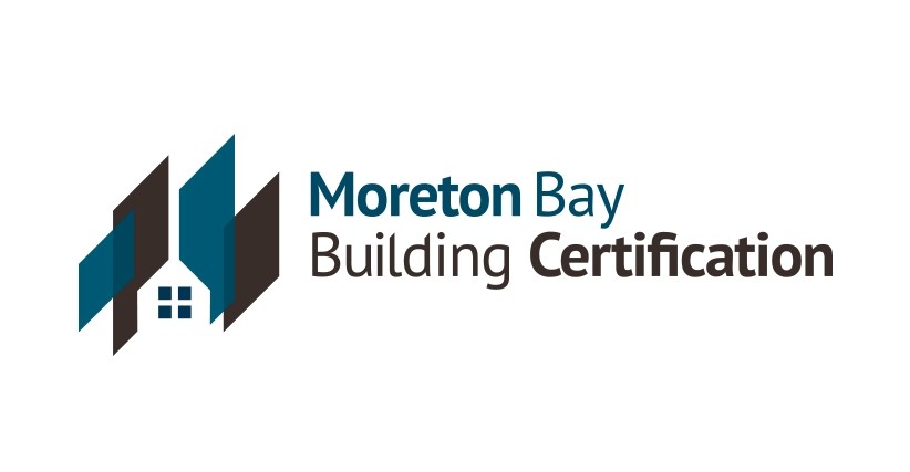 Moreton Bay Building Certification Pic 1