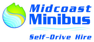 Midcoast Minibus Pty Ltd Pic 4