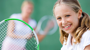 Inspire Tennis Pic 3 - Inspire Tennis Sydney kids coaching and camps