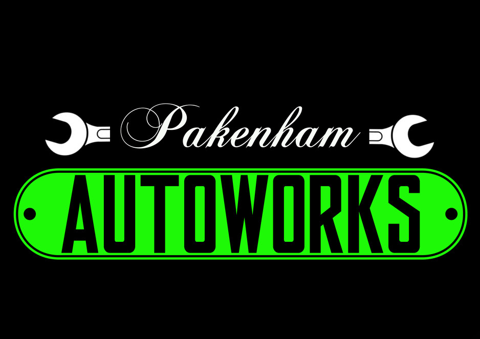 Pakenham Auto Works Pic 1