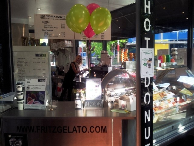 Fritz Gelato Pic 1