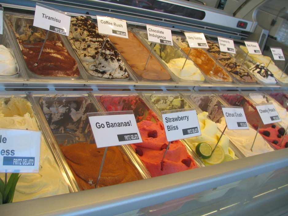 Fritz Gelato Pic 2