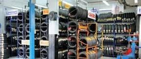 Beenleigh Tyre and Auto Care Pic 3 - we understand that a new set of tyres can be expensive so whatever your tyre needs are we can supply from premium tyres like pirelli bridgestone yokohama to budget tyres