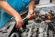 Beenleigh Tyre and Auto Care Pic 4 - we offer a range of car and 4wd servicing from our fixed price servicing for older car to log book servicing for cars under 10 years