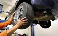 Beenleigh Tyre and Auto Care Pic 2 - Your tyres is what connects your car to the road regular checkup of tyres ensures safety of your family