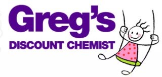 Greg's Discount Chemist Pic 1 - Gregs discount chemist in east Fremantle Perth wa chemist