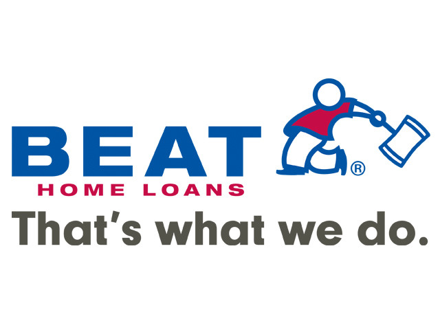 BEAT Home Loans Pic 1