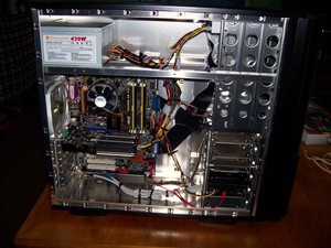 Craine Computer Solutions Pic 5