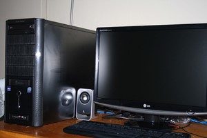 Craine Computer Solutions Pic 3