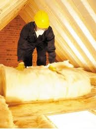 Insulation Removals Sydney Pic 2