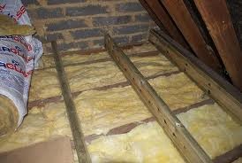 Insulation Removals Sydney Pic 4