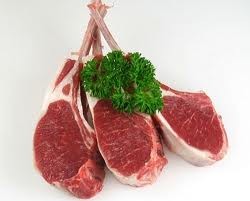 Mundy & Sons Pty Ltd Pic 4 - Succulent Lamb Cutlets