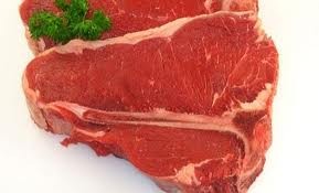 Mundy & Sons Pty Ltd Pic 2 - TBone Steak