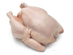 Mundy & Sons Pty Ltd Pic 5 - Whole Roasting Chickens