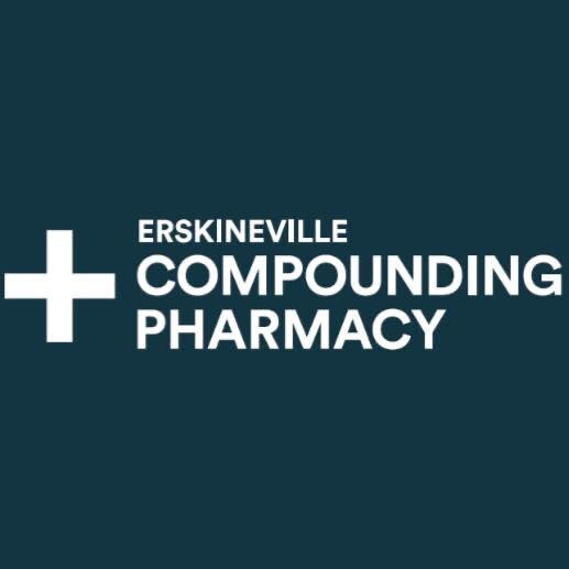 Erskineville Compounding Pharmacy Pic 2