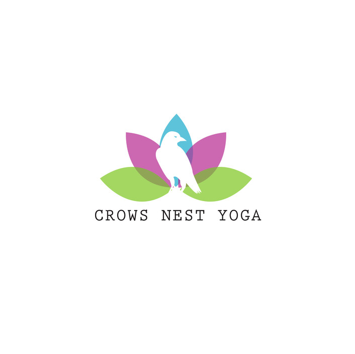 Crows Nest Yoga and Wellness Centre Pic 1