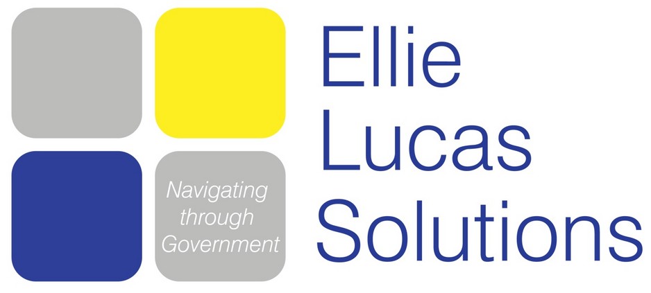 Ellie Lucas Solutions Pic 1