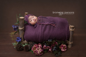 Bronwyn Parsons Photography Pic 4 - Bronwyn Parsons Photography newborn photographer canberra