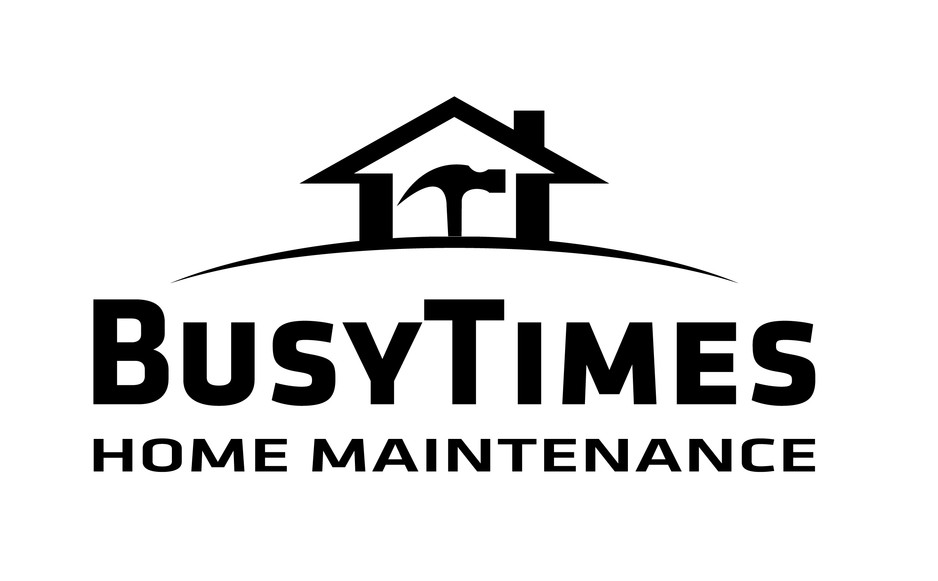 BusyTimes Home Maintenance Pic 1