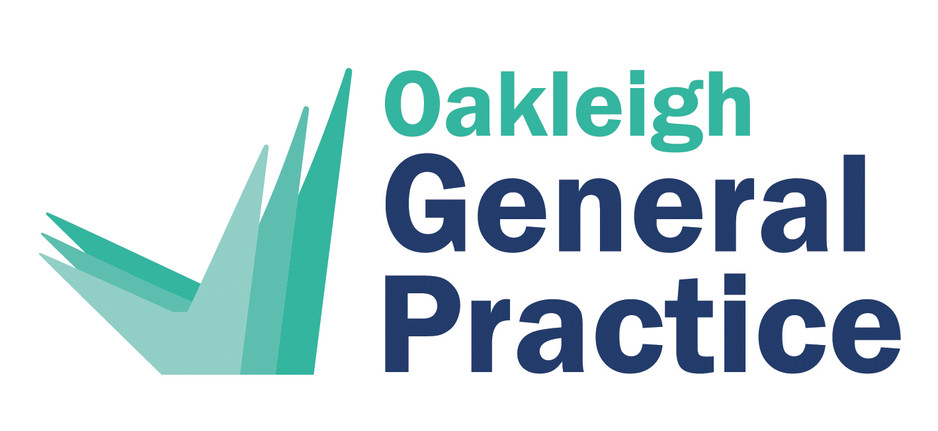 Oakleigh General Practice Pic 1