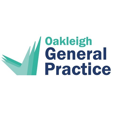 Oakleigh General Practice Pic 2