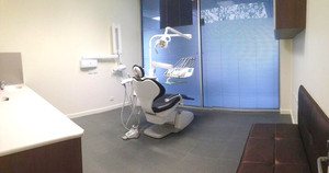 Core Dental Group - Caroline Springs Pic 5