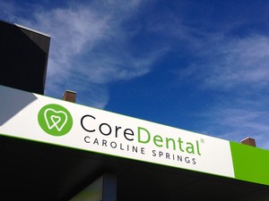 Core Dental Group - Caroline Springs Pic 4