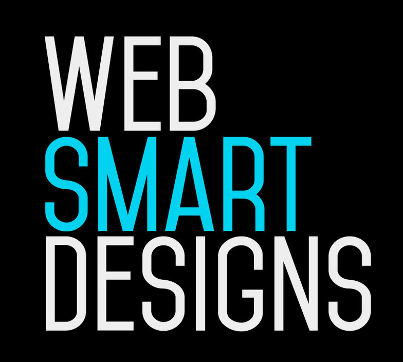 Web Smart Designs Pic 1