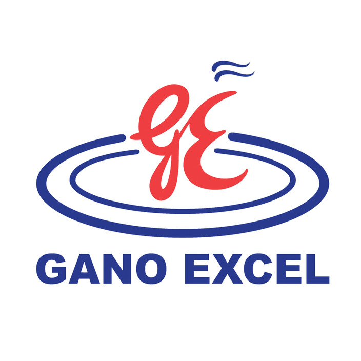 Gano Excel Pic 1