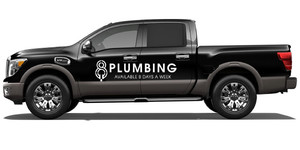 8 Plumbing Pic 3