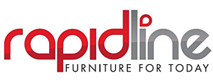 Bali Virtual Assistants Pic 1 - Rapidline office furniture