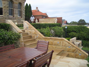 Collaroy Stoneworks Pic 4