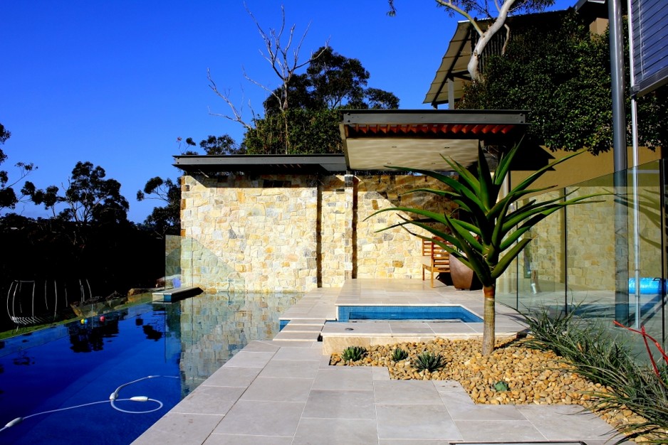 Collaroy Stoneworks Pic 1