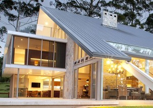 G.James Glass & Aluminium in Gympie, QLD, Glazier - TrueLocal