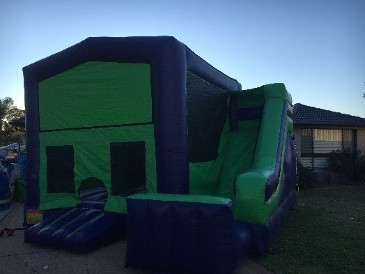 MDJ Castles Pic 1