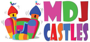 MDJ Castles Pic 4