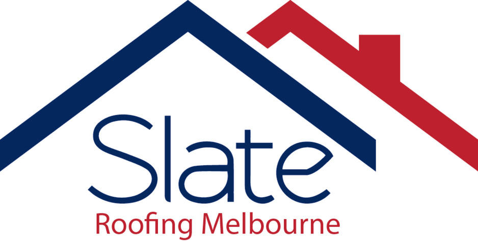 Slate Roofing Melbourne Pic 1