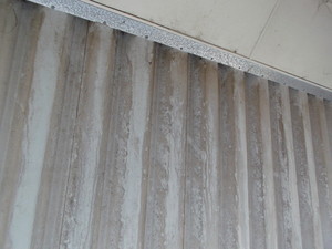 Barking Owl Property Maintenance & Cleaning Pic 4 - before clean