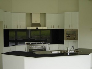 South Eastern Splashbacks Pic 2