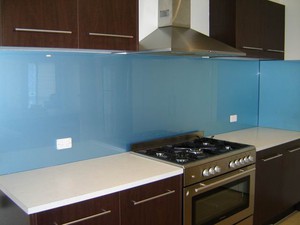 South Eastern Splashbacks Pic 3