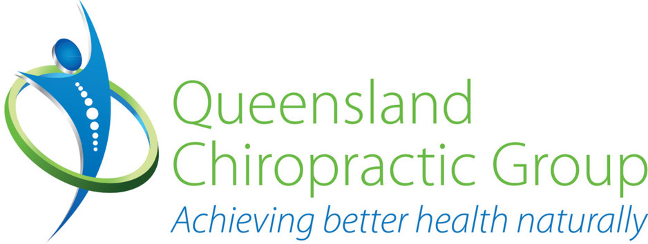 Queensland Chiropractic Group Pic 1 - Add a caption