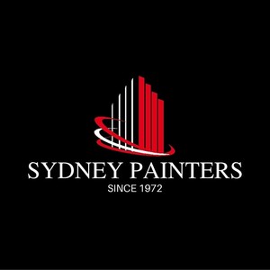 Sydney Painters Pic 2