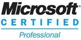 Pc Power Tech Pic 1 - Microsoft Certification