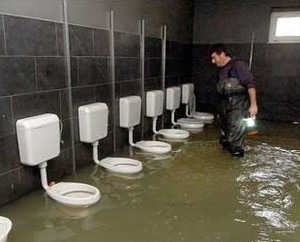 Geelong 24 Hour Plumbing Pic 5