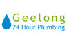 Geelong 24 Hour Plumbing Pic 1