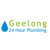 Geelong 24 Hour Plumbing Pic 2