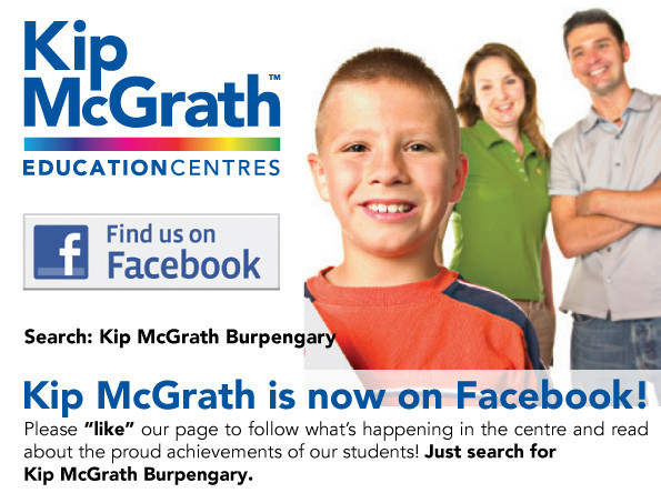 Kip McGrath Education Centres Burpengary Pic 1