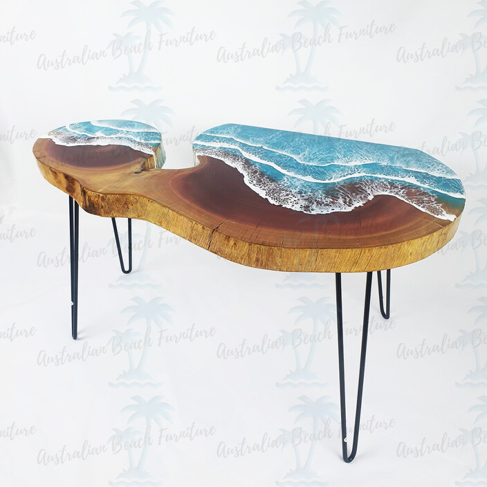 Australian Beach Furniture Pic 1