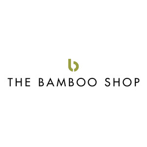 The Bamboo Shop Pic 2