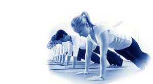 Physio Pilates Proactive Pic 5